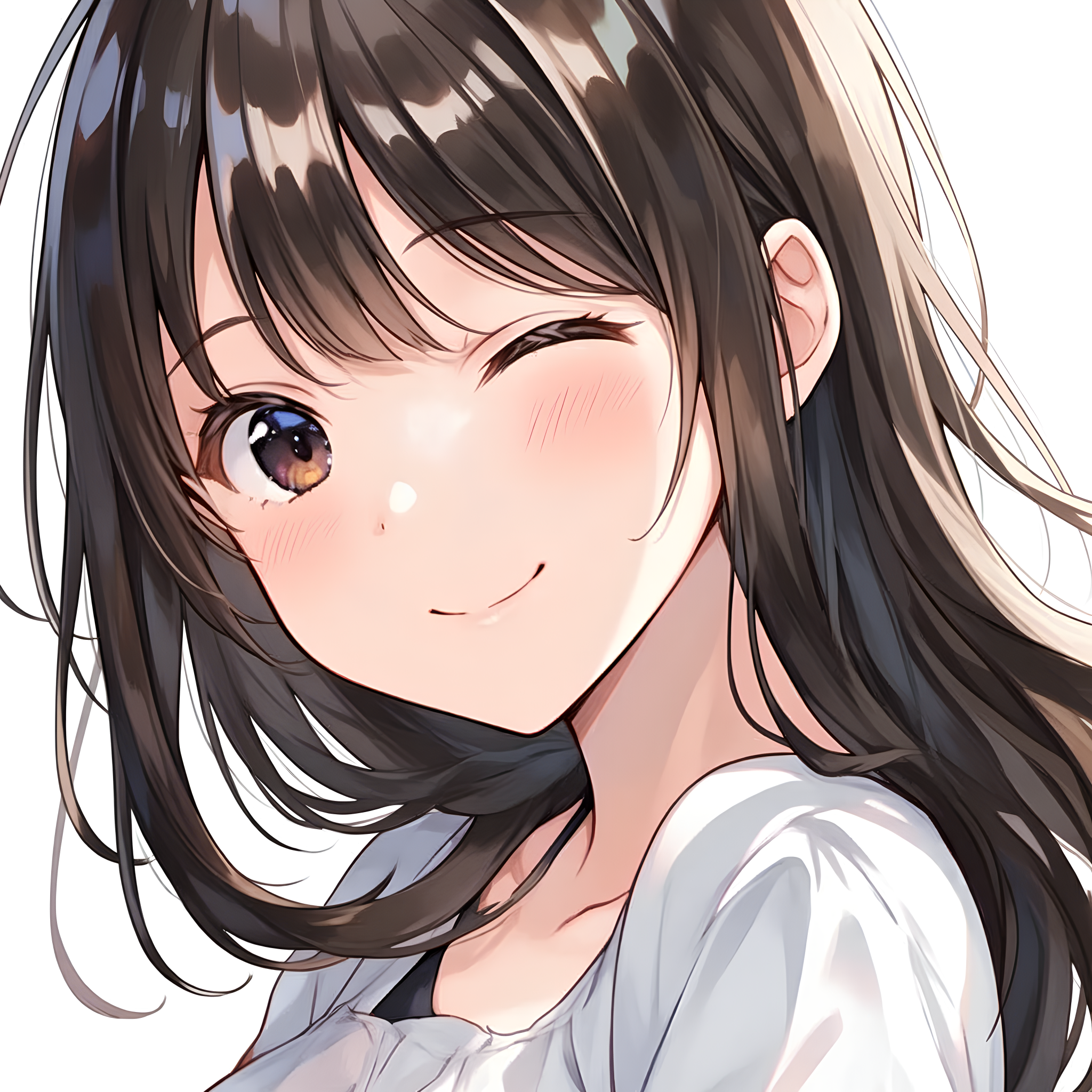 走进“浙BA”：草根篮球热，折射城市精气神